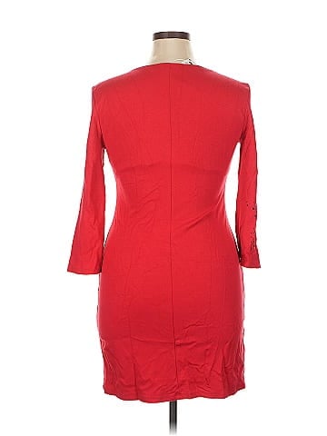 Desigual Cocktail Dress (view 2)