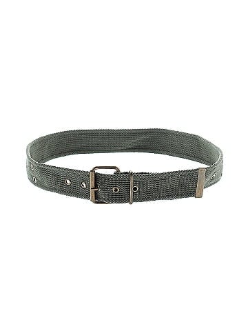 Unbranded Belt (view 1)