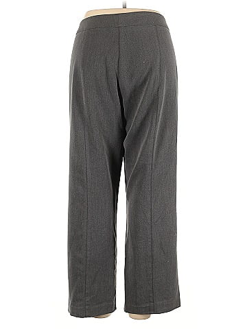 Ashley Stewart Dress Pants (view 2)