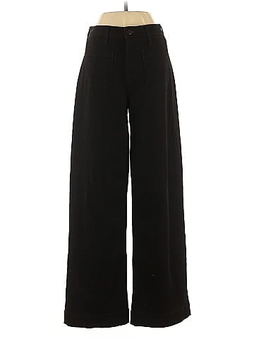 Banana Republic Dress Pants (view 1)