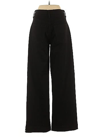 Banana Republic Dress Pants (view 2)