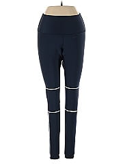Alo Active Pants