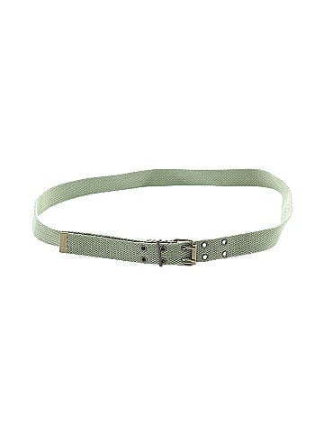Unbranded Belt (view 1)