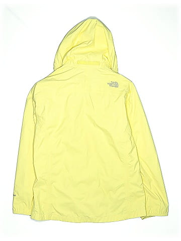 The North Face Raincoat (view 2)