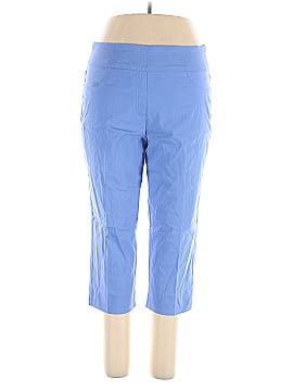 Ruby Rd. Active Pants