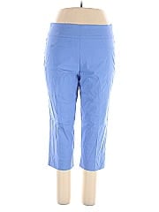 Ruby Rd. Active Pants