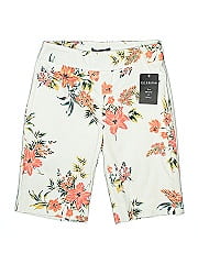 Zac & Rachel Shorts