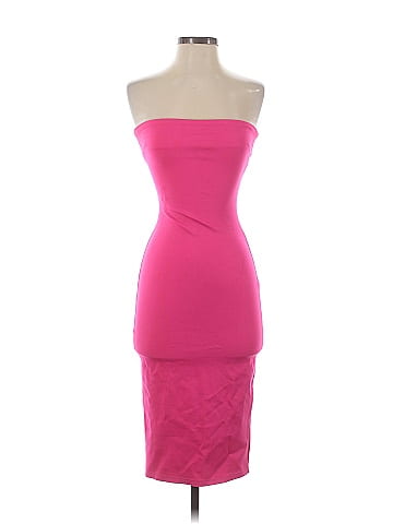 Superdown Cocktail Dress (view 1)
