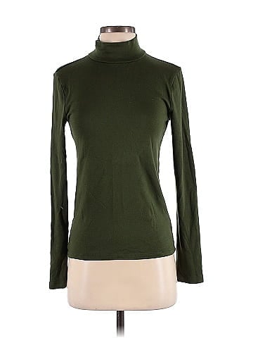 Gap Turtleneck Sweater (view 1)
