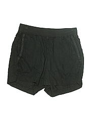 Faherty Shorts