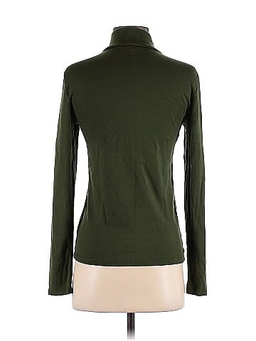 Gap Turtleneck Sweater (view 2)