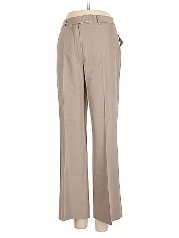 Etcetera Dress Pants (view 1)