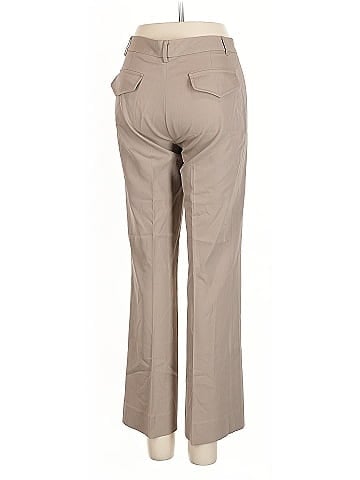 Etcetera Dress Pants (view 2)