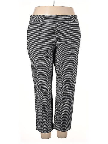 Counterparts Casual Pants (view 1)