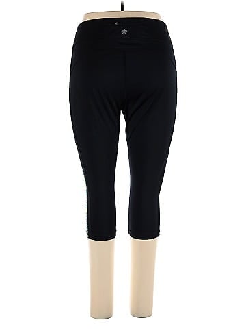 Tek Gear Active Pants (view 2)
