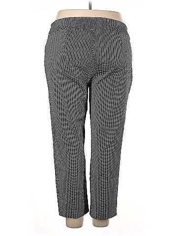 Counterparts Casual Pants (view 2)