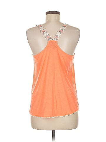 Workshop Sleeveless Top (view 2)