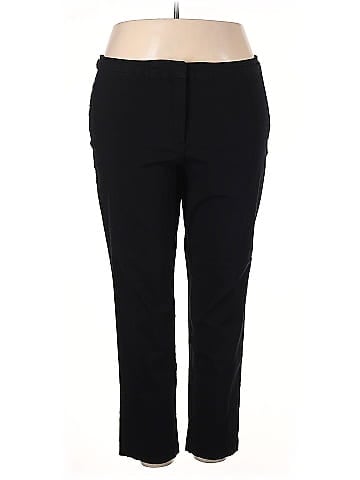 Counterparts Dress Pants (view 1)