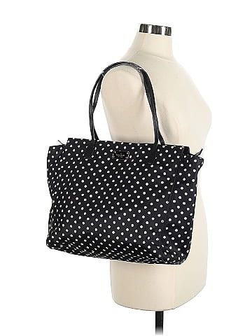 Kate Spade New York Tote (view 2)