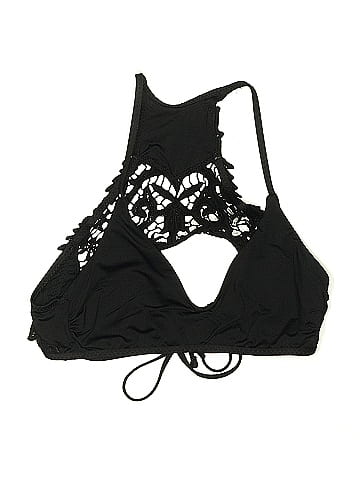 Becca Swimsuit Top (view 1)