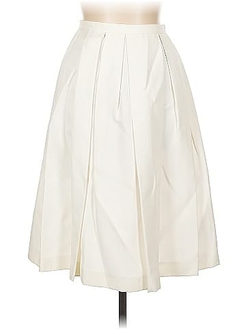 Emporio Armani Formal Skirt (view 1)