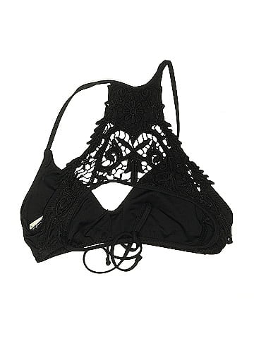 Becca Swimsuit Top (view 2)
