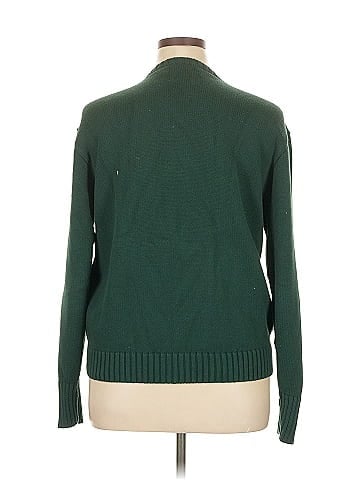 Polo by Ralph Lauren Pullover Sweater (view 2)