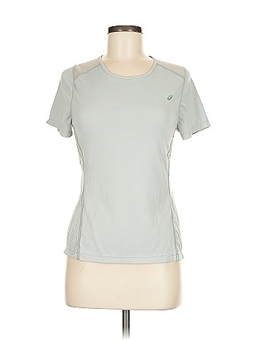 Asics Active T-Shirt (view 1)