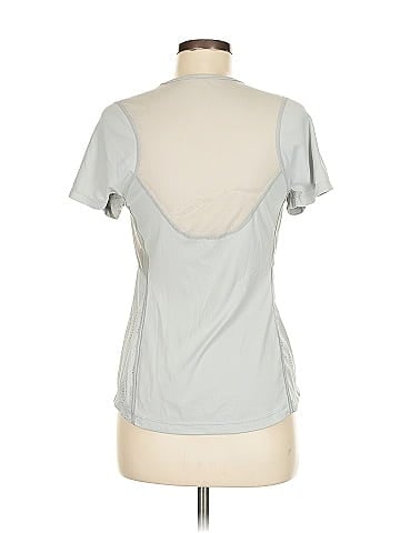 Asics Active T-Shirt (view 2)