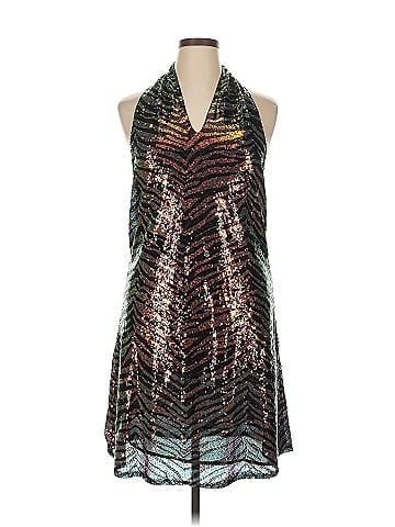 Nasty Gal Inc. Cocktail Dress (view 1)