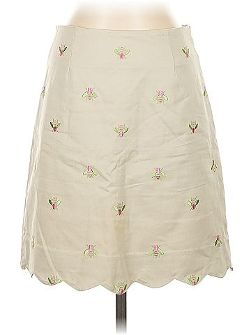 Lilly Pulitzer Casual Skirt (view 1)