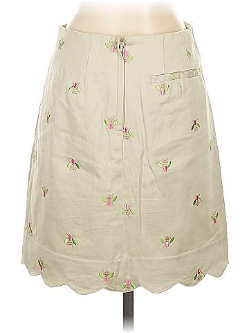 Lilly Pulitzer Casual Skirt (view 2)