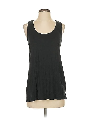 Banana Republic Sleeveless Top (view 1)