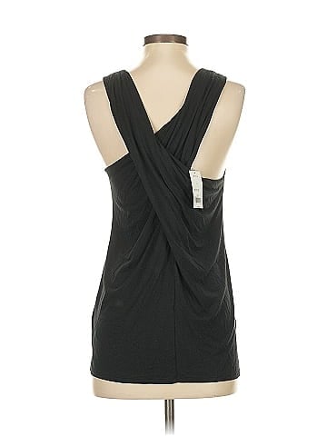 Banana Republic Sleeveless Top (view 2)