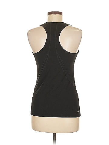 Danskin Now Active Tank (view 2)