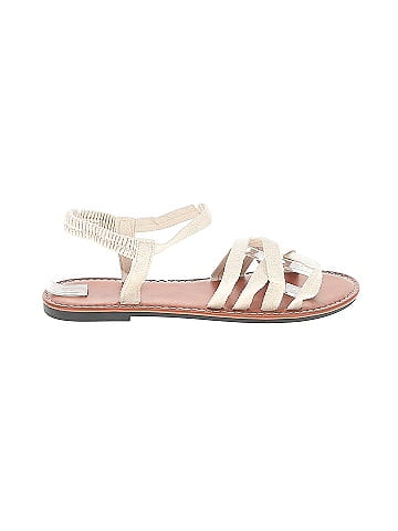 Unbranded Sandals (view 1)