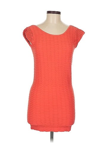 Intimately by Free People Sleeveless T-Shirt (view 1)
