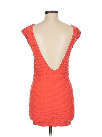 Intimately by Free People Sleeveless T-Shirt (view 2)