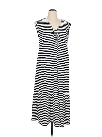 Tommy Hilfiger Casual Dress (view 1)