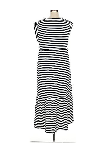 Tommy Hilfiger Casual Dress (view 2)