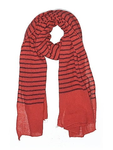 Remi & Reid Scarf (view 1)