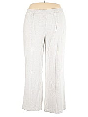 Soma Casual Pants