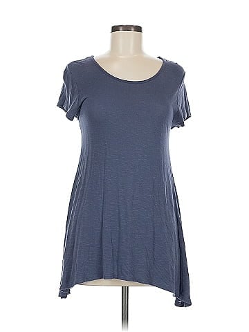 Mossimo Supply Co. Casual Dress (view 1)