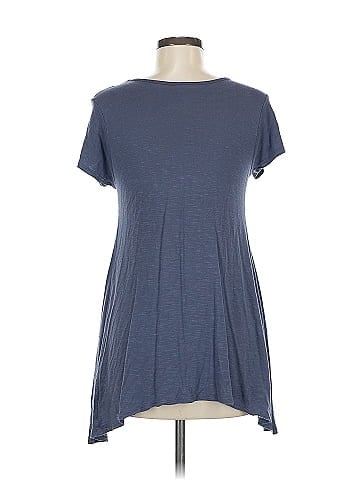 Mossimo Supply Co. Casual Dress (view 2)