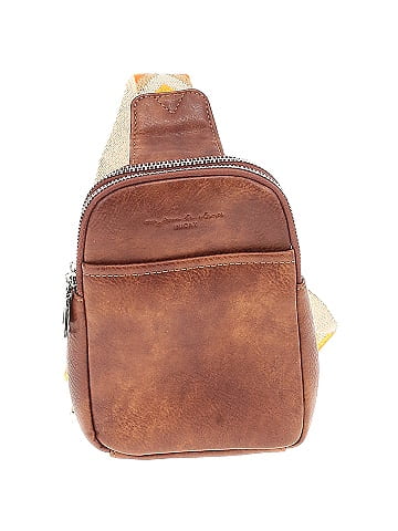 Assorted Brands Backpack (view 1)