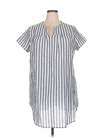 Emery Rose Casual Dress (view 1)