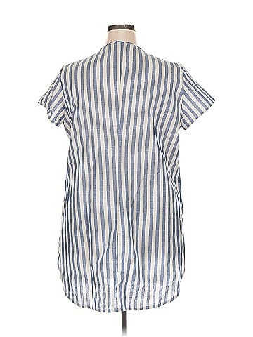 Emery Rose Casual Dress (view 2)