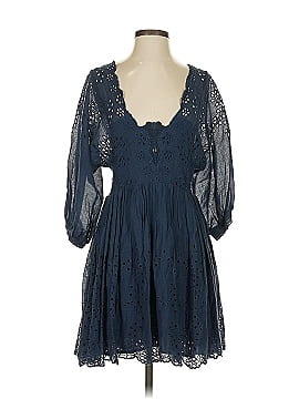 Fp One Casual Dress