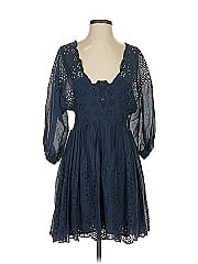 Fp One Casual Dress
