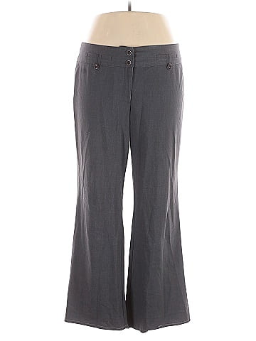 Studio Dress Pants (view 1)